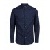 JACK&JONES camicia maanica lunga mod. Jose